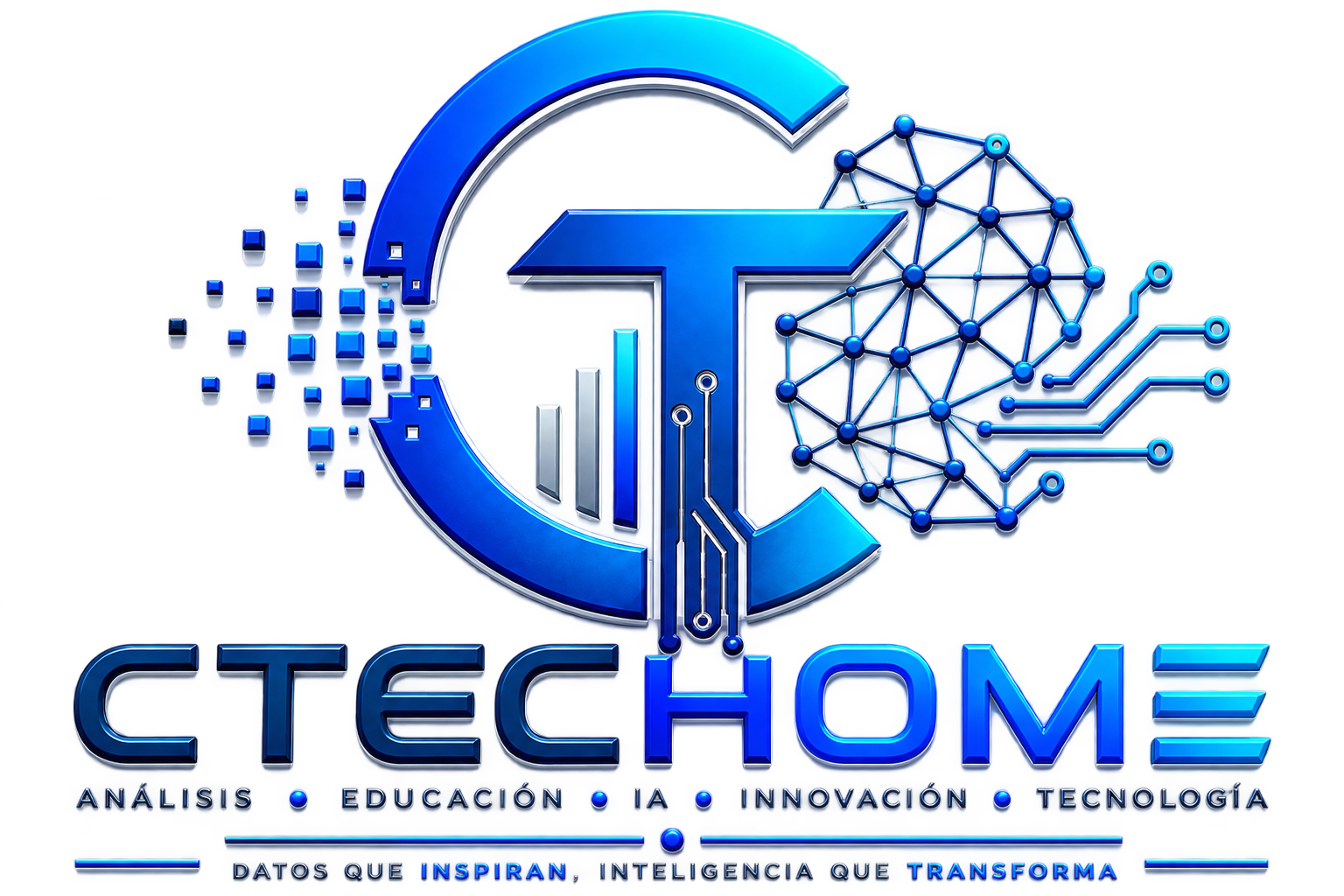 CTECHOME